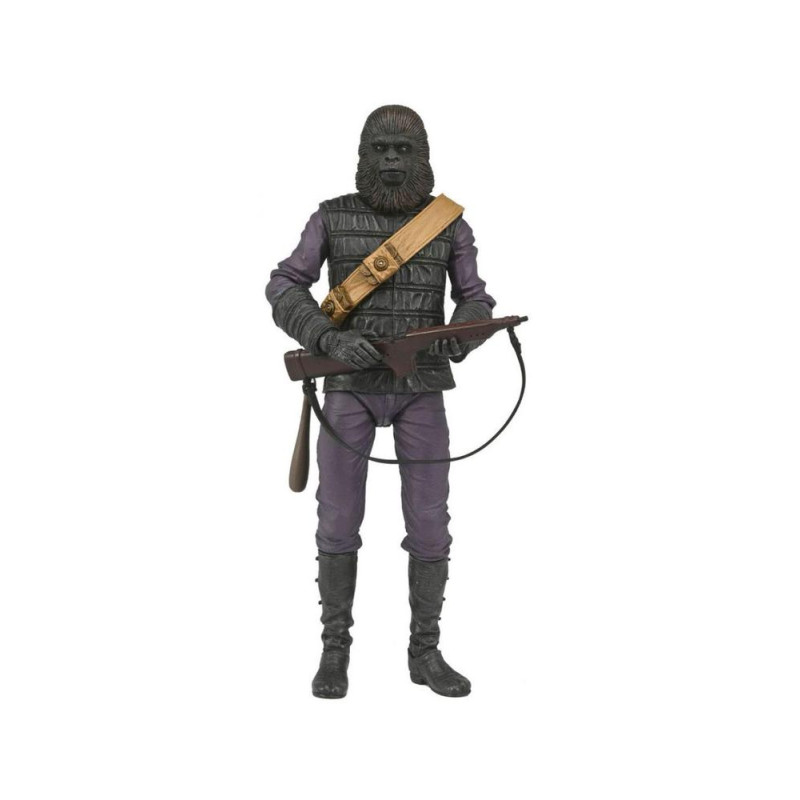 General ursus fig 18 cm planet