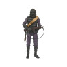 General ursus fig 18 cm planet