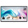 Monitor msi mp165 e6 156 pulgadas fhd