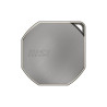 Disco duro externo ssd msi datamag