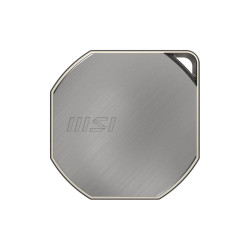 Disco duro externo ssd msi datamag