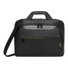 Maletin targus city gear 3 topload