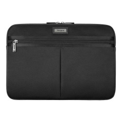 Maletin targus mobile elite portatil 14 pulgadas