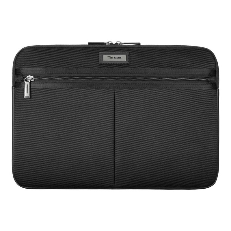 Maletin targus mobile elite portatil 14 pulgadas