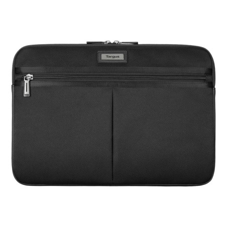 Maletin targus mobile elite portatil 14 pulgadas