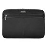 Maletin targus mobile elite portatil 14 pulgadas