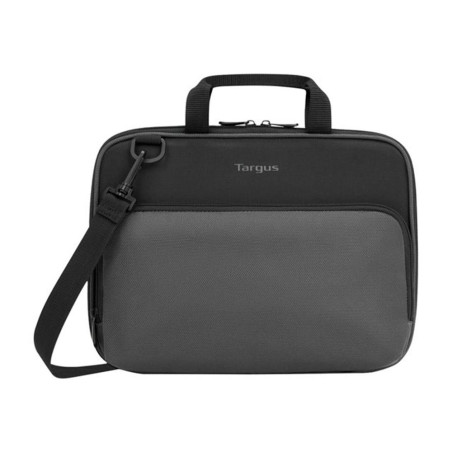 Funda maletin targus work in essentials portatil