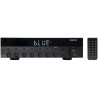 Amplificador estereo hifi fonestar as 3030 bluetooth