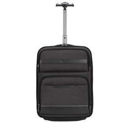 Trolley targus citysmart roller portatil 156 pulgadas