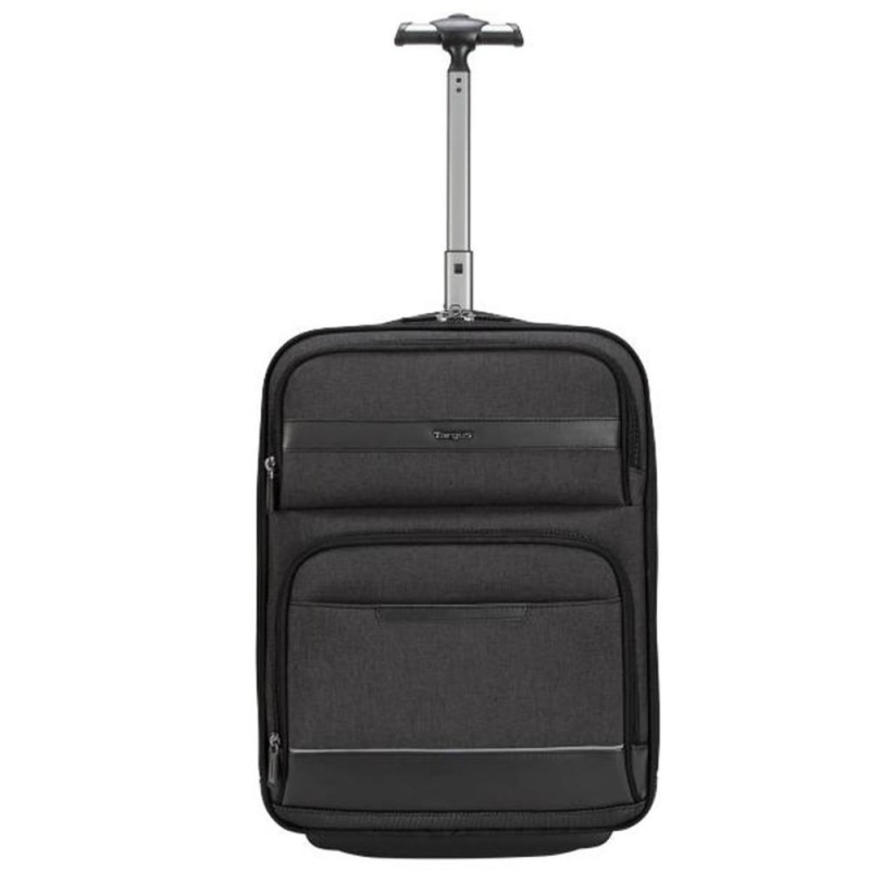 Trolley targus citysmart roller portatil 156 pulgadas