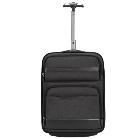 Trolley targus citysmart roller portatil 156 pulgadas