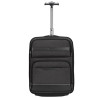 Trolley targus citysmart roller portatil 156 pulgadas