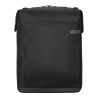Mochila targus work convertible portatil 16 pulgadas