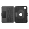 Funda teclado targus versavu ipad