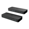 Docking station i tec 10 en 1