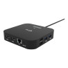 Docking station i tec usb tipo c