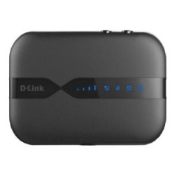 Router dwr 932 wifi 4g hotspot 150