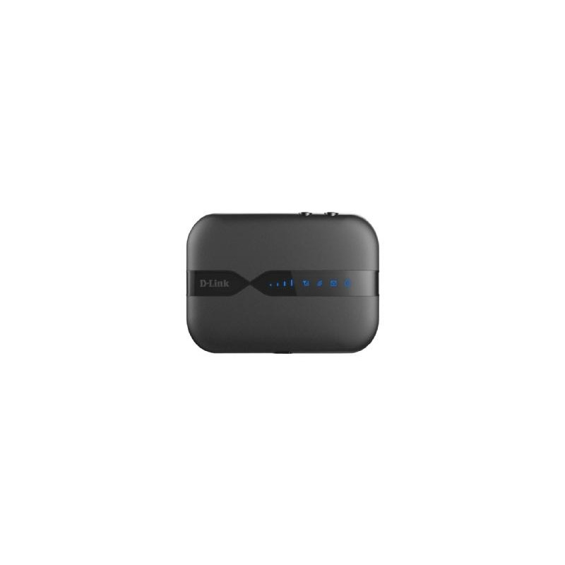 Router dwr 932 wifi 4g hotspot 150