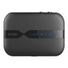 Router dwr 932 wifi 4g hotspot 150