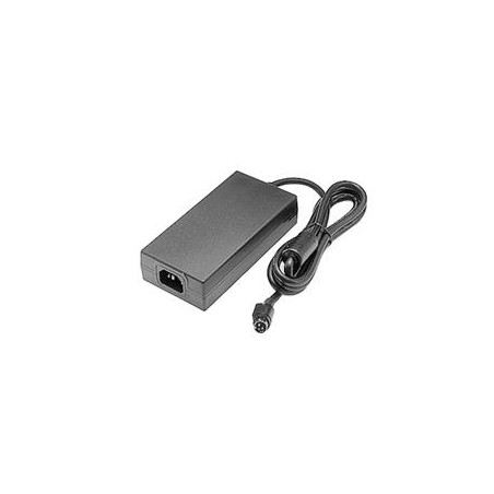 Fuente alimentacion compatible impresora ticket epson