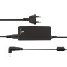 Adaptador cargador corriente universal portatiles coolbox