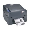 Impresora etiquetas godex g530 tt 