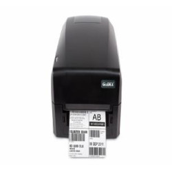 Impresora etiquetas godex ge300 tt 