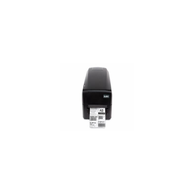 Impresora etiquetas godex ge300 tt 