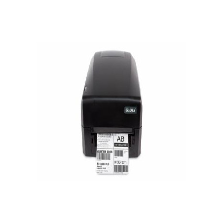 Impresora etiquetas godex ge300 tt 