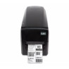 Impresora etiquetas godex ge300 tt 