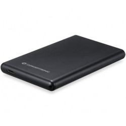 Carcasa conceptronic disco duro 25 pulgadas usb