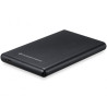 Carcasa conceptronic disco duro 25 pulgadas usb