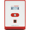 Sai salicru sps 1200 soho 1200va