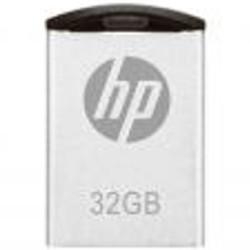 Memoria usb 20 hp v222w 32gb