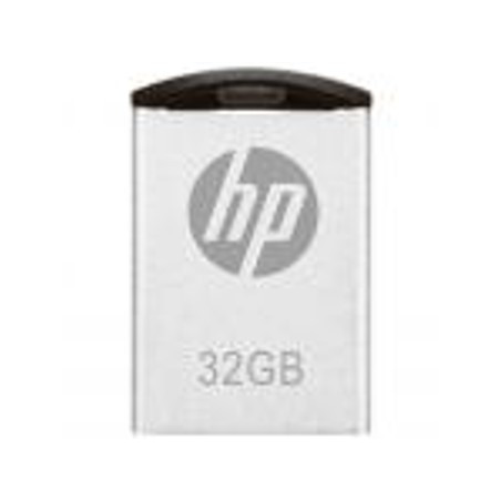 Memoria usb 20 hp v222w 32gb
