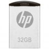 Memoria usb 20 hp v222w 32gb