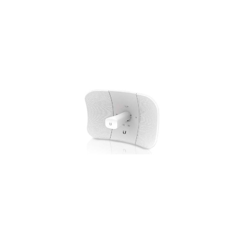 Antena parabolica ubiquiti lbe 5ac gen2 litebeam 5ghz