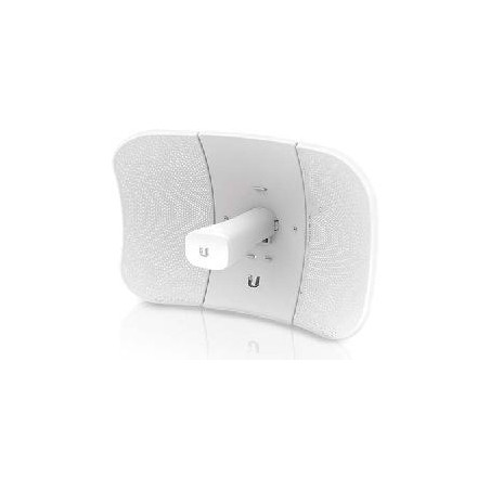 Antena parabolica ubiquiti lbe 5ac gen2 litebeam 5ghz