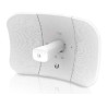Antena parabolica ubiquiti lbe 5ac gen2 litebeam 5ghz