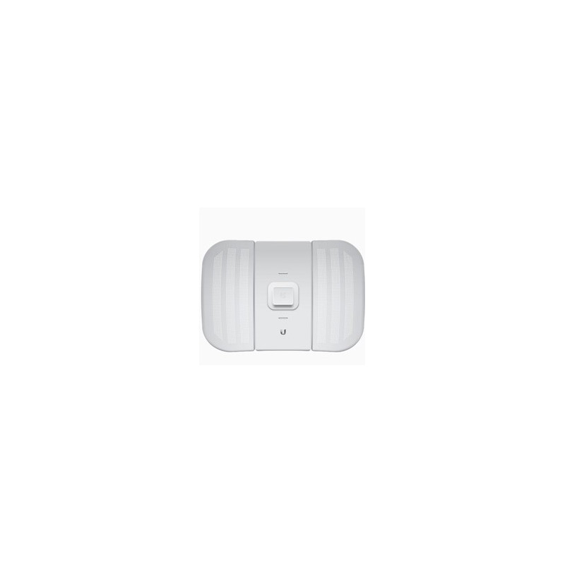 Ubiquiti lbe m5 23 5ghz litebeam 23 dbi
