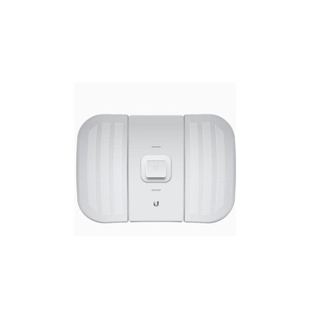 Ubiquiti lbe m5 23 5ghz litebeam 23 dbi