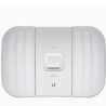 Ubiquiti lbe m5 23 5ghz litebeam 23 dbi