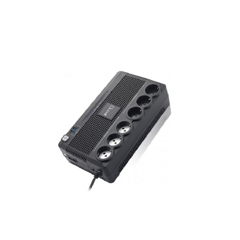 Sai l link 700va ll 700 g6