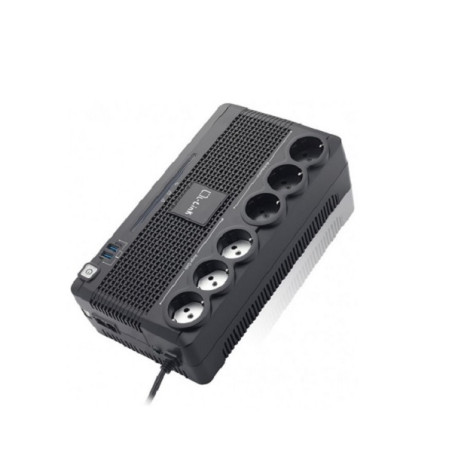 Sai l link 700va ll 700 g6