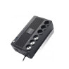 Sai l link 700va ll 700 g6