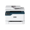 Multifuncion xerox laser color usb wifi