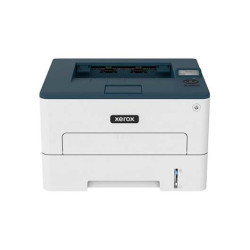 Impresora xerox laser b230vdni usb wifi