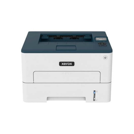 Impresora xerox laser b230vdni usb wifi