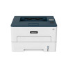 Impresora xerox laser b230vdni usb wifi
