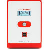 Sai salicru sps 2200 soho 2200va